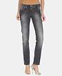 CYCLE - Jeans - 173