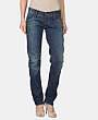 CYCLE - Jeans - 37