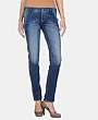 CYCLE - Jeans - 38