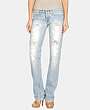 CYCLE - Jeans - 44