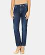 CYCLE - Jeans - 48
