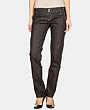 CYCLE - Jeans - 52