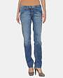 CYCLE - Jeans - 54
