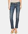CYCLE - Jeans - 61