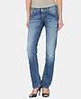 CYCLE - Jeans - 62