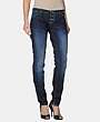 CYCLE - Jeans - 66