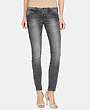 CYCLE - Jeans - 74