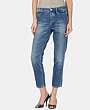CYCLE - Jeans - 79