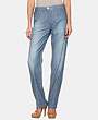 CYCLE - Jeans - 82