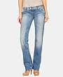 CYCLE - Jeans - 87