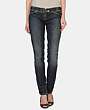 CYCLE - Jeans - 90