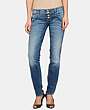 CYCLE - Jeans - 91