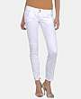 CYCLE - Jeans - 97