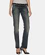 CYCLE - Jeans - 98