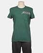 CYCLE - Kortärmad t-shirt - 11