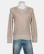 CYCLE - Sweatshirt - 3