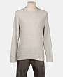 CYCLE - Sweatshirt - 4