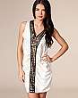 Cyrille Tunic