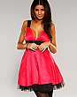 Cyta Dress 2