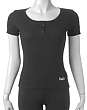D&G T-shirt, enfärgad - 2