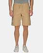 D&G BEACHWEAR - Badbyxor
