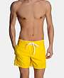 D&G BEACHWEAR - Baddräkt - 22