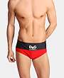 D&G BEACHWEAR - Badshorts - 8