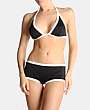 D&G BEACHWEAR - Bikini - 10