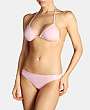 D&G BEACHWEAR - Bikini - 13