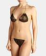 D&G BEACHWEAR - Bikini - 15