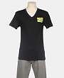D&G BEACHWEAR - Kortärmad t-shirt - 2