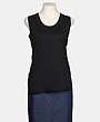 D&G BEACHWEAR - Kortärmad t-shirt - 3