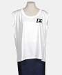 D&G BEACHWEAR - Kortärmad t-shirt