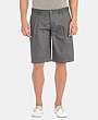D&G - Bermudashorts - 24
