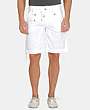 D&G - Bermudashorts - 25