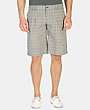 D&G - Bermudashorts - 27