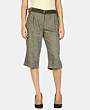 D&G - Bermudashorts - 28