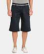 D&G - Bermudashorts - 29