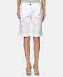 D&G - Bermudashorts - 31