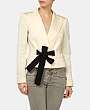 D&G - Blazer - 33