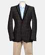 D&G - Blazer - 34