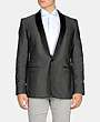 D&G - Blazer - 36