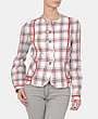 D&G - Blazer - 38