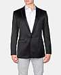 D&G - Blazer - 39