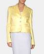 D&G - Blazer - 40