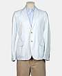 D&G - Blazer - 42