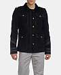 D&G - Blazer - 43