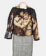 D&G - Blazer - 44