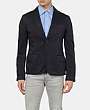 D&G - Blazer - 45