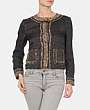 D&G - Blazer - 48
